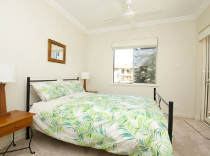 Whitesands Unit 103
