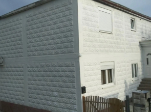 APARTMAN PAVE & ILIJA jr