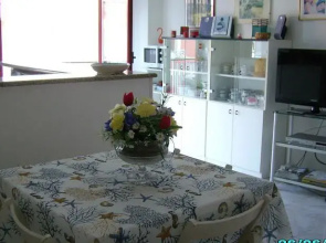 Casa La Marmora