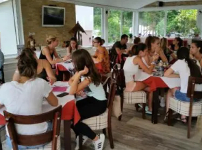 Villa As