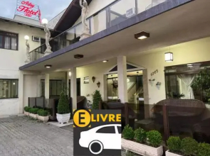 Adry Hotel e Restaurante
