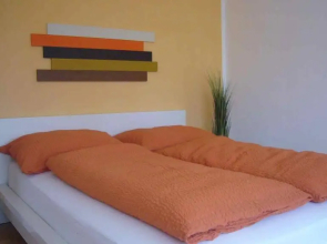 Appartement Maria Enzersdorf