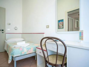 Hotel Radar