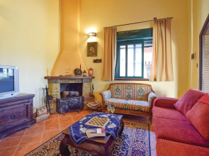 Casa Marinella