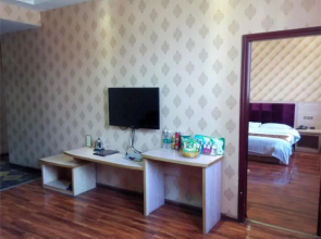Tianmei Business Hotel