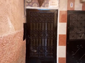 Riad Zinnha