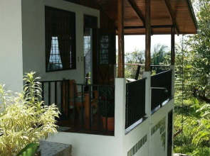 Oceano Villas