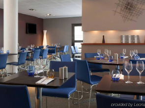 Novotel Paris Vaugirard Montparnasse