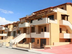 Appartamento Paradiso