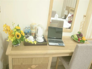 Sophia Sky Hotel Nha Trang