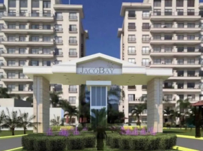 Private Modern Condo by Jacó Beach
