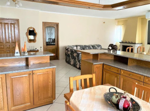 Guest Home 1 close to the city center