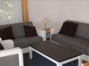 Ferienwohnung Schmidt
