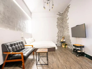 Utopia Hostel