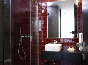 Upon Lisbon Prime Residences