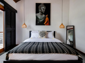 2 Zen Bali