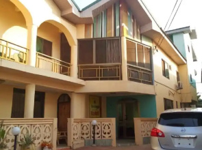 Heritage Investments Hotel