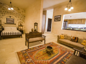 Old City Mardin
