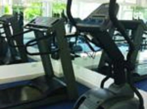 Miss Bamboo The Light Hotel