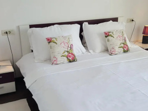 Apartments Great view