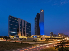 Apartamentos Oceana - by SOHO