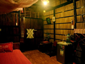 Farmer Homestay
