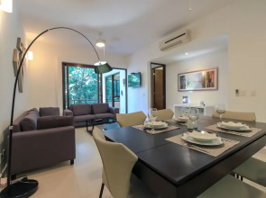 Condo with Beach Clubs hosted by Olahola