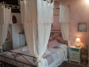 B&B Monte Splendore