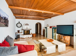 Elegant Apartment in Salvenberg With Skiwelft Hopfgarten