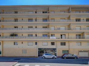 IMMOGROOM- Huge Terrace - Panoramic Sea View - 1min from Beach