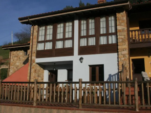 Rural Obaya