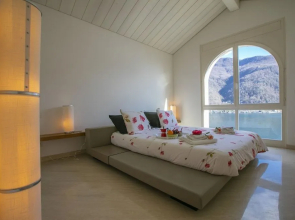 Residenza la Costa