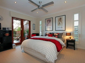 The Guest Room Mt. Martha