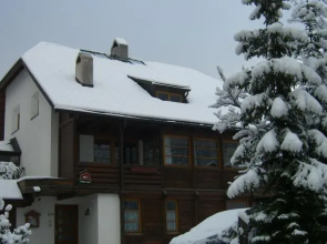 Apartments Otco