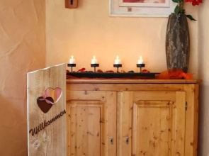 Landgasthof Am Teufelstisch