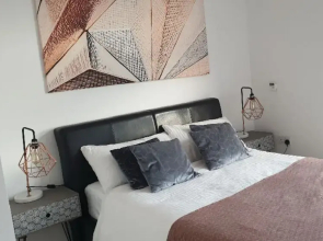 Rush Nite Nite The Cube 08