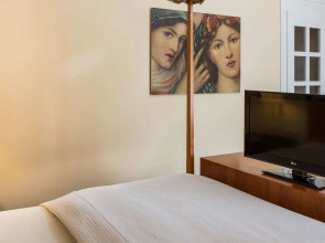 Falkensteiner Spa Resort Mariánské Lázně