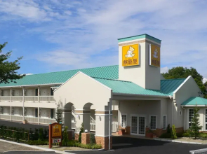 Family Lodge Hatagoya Wangan Nagashima
