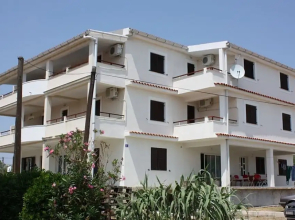 Apartments Blato-J
