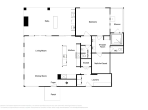Luxury W/ Private Hot Tub & Outdoor Kitchen 3 Bedroom Home