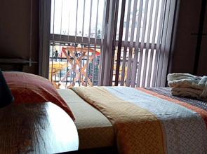Guest House Fun and Rest