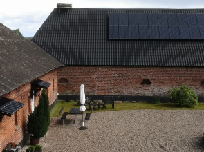 Karensdal B & B
