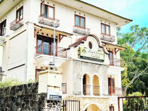 Resort Prima Coolibah