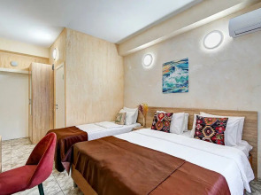 Соната (Лоо)