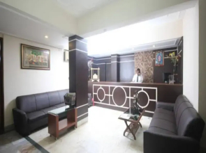Hotel Urmee