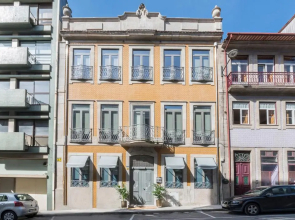 UMA Santa Catarina - Pool & Fitness Hotel