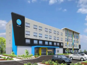 Tru By Hilton Euless DFW West