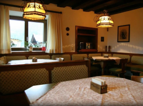 Walcherhof