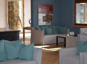 Hotel Miraval
