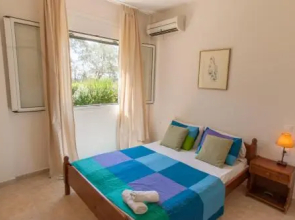 Kalimera Countryside Home